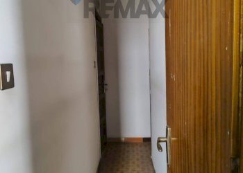 Hall / corridoio - Casa indipendente Via Marco Minghetti
 
25, San Giuseppe Jato - foto 48
