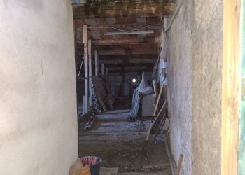 Parcheggio - Casa indipendente Via Marco Minghetti
 
25, San Giuseppe Jato - foto 49