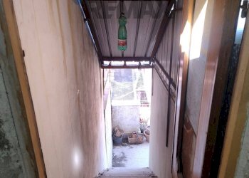 Scale - Casa indipendente Via Marco Minghetti
 
25, San Giuseppe Jato - foto 50