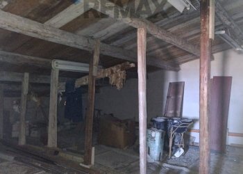 Parcheggio - Casa indipendente Via Marco Minghetti
 
25, San Giuseppe Jato - foto 52