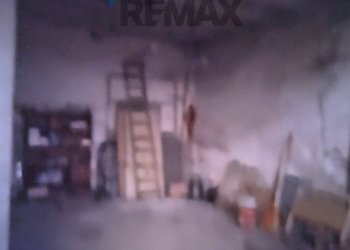 Parcheggio - Casa indipendente Via Marco Minghetti
 
25, San Giuseppe Jato - foto 56