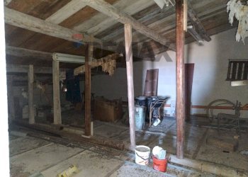 Parcheggio - Casa indipendente Via Marco Minghetti
 
25, San Giuseppe Jato - foto 58