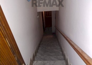 Scale - Casa indipendente Via Marco Minghetti
 
25, San Giuseppe Jato - foto 62