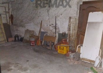Parcheggio - Casa indipendente Via Marco Minghetti
 
25, San Giuseppe Jato - foto 63