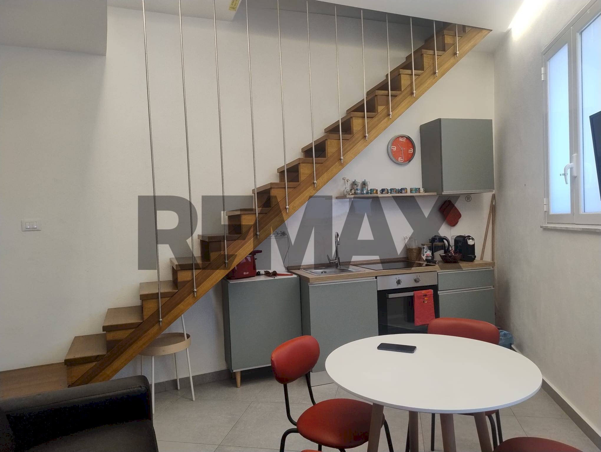 Cucina - Independent house Via Della Cera
1, Palermo - photo 2