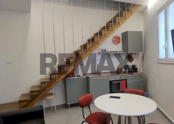 Cucina - Independent house Via Della Cera
 
1, Palermo - photo 2