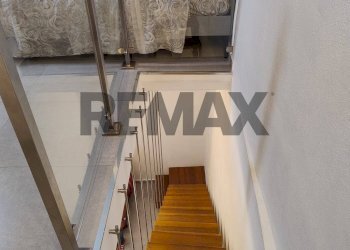 Scale - Independent house Via Della Cera
 
1, Palermo - photo 6