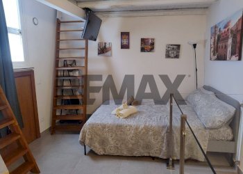 Camera / camera da letto - Independent house Via Della Cera
 
1, Palermo - photo 8