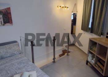 Scale - Independent house Via Della Cera
 
1, Palermo - photo 10