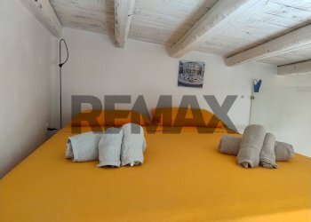 Camera / camera da letto - Independent house Via Della Cera
 
1, Palermo - photo 12