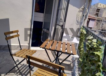 Terrazza - Independent house Via Della Cera
 
1, Palermo - photo 15