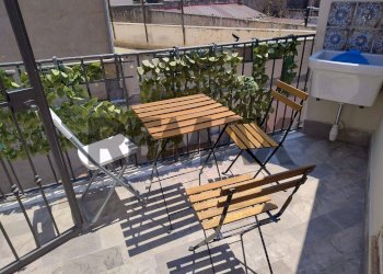 Balcone - Independent house Via Della Cera
 
1, Palermo - photo 17