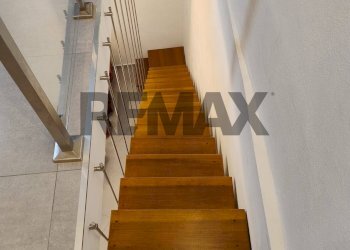 Scale - Independent house Via Della Cera
 
1, Palermo - photo 18