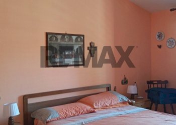 Camera / camera da letto - Bilocale via Magaggiari
 
5, Cinisi - foto 7