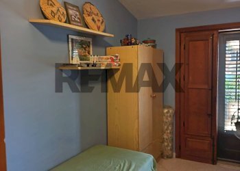 Camera / camera da letto - Bilocale via Magaggiari
 
5, Cinisi - foto 8