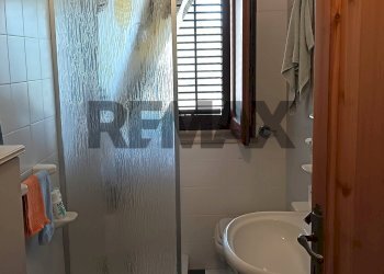 Bagno - Bilocale via Magaggiari
 
5, Cinisi - foto 9
