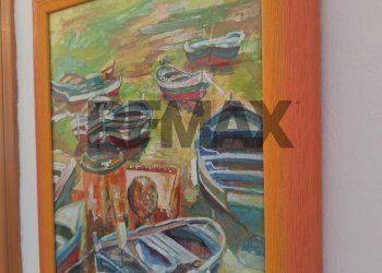 Dettagli - Bilocale via Magaggiari
 
5, Cinisi - foto 22