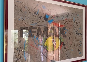 Posizione della mappa - Bilocale via Magaggiari
 
5, Cinisi - foto 25