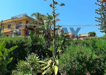 Giardino - Bilocale via Magaggiari
 
5, Cinisi - foto 28