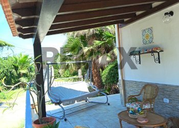 Terrazza - Bilocale via Magaggiari
 
5, Cinisi - foto 29