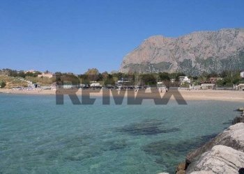 Vista dell\'acqua - Bilocale via Magaggiari
 
5, Cinisi - foto 32
