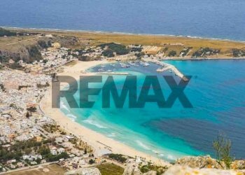Vista dell\'acqua - Bilocale via Magaggiari
 
5, Cinisi - foto 33
