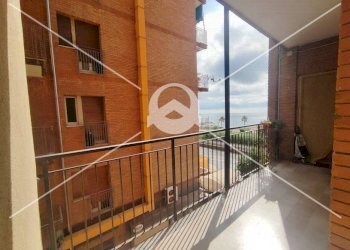 Foto 1 - Quadrilocale Corso Europa
 
41, Borghetto Santo Spirito - foto 1