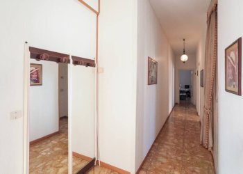 Foto 4 - Quadrilocale Corso Europa
 
41, Borghetto Santo Spirito - foto 4