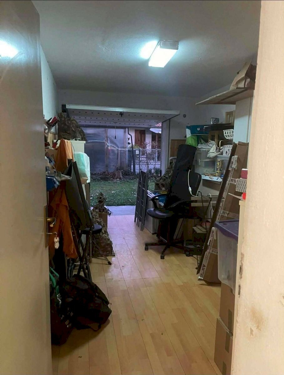 Appartamento Ravenna (zona San Biagio) - foto 3