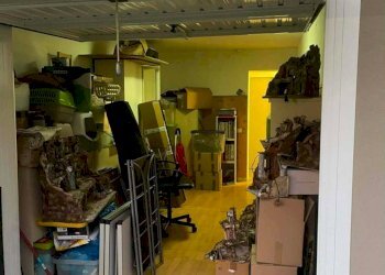 Appartamento Ravenna (zona San Biagio) - foto 1
