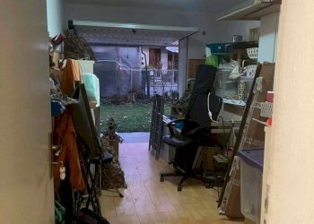 Appartamento Ravenna (zona San Biagio) - foto 3