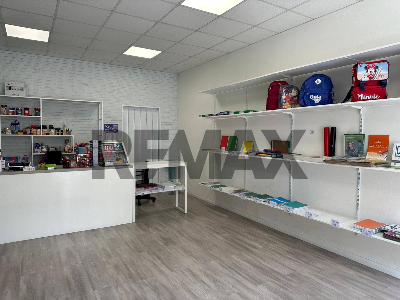 Ufficio - Commercial Activity via delle palme
32, Ragusa - photo 3
