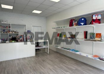Ufficio - Commercial Activity via delle palme
32, Ragusa - photo 3