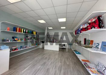 Ufficio - Commercial Activity via delle palme
32, Ragusa - photo 5