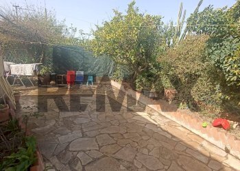 Giardino - Rustico contrada donnagona
 
snc, Chiaramonte Gulfi - foto 4