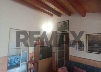 Soggiorno - Rustico contrada donnagona
 
snc, Chiaramonte Gulfi - foto 10