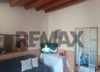 Soggiorno - Rustico contrada donnagona
 
snc, Chiaramonte Gulfi - foto 11