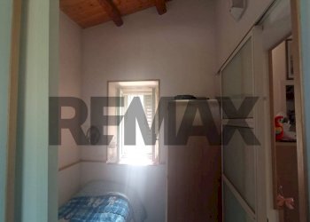 Camera / camera da letto - Rustico contrada donnagona
 
snc, Chiaramonte Gulfi - foto 14