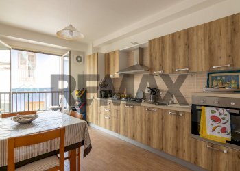 Cucina - Casa indipendente Via Domicolo
 
19A, Vittoria - foto 1
