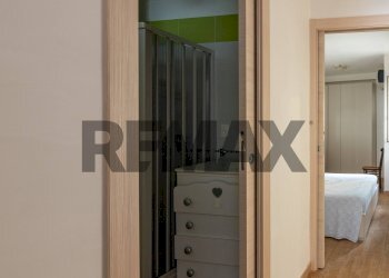 Hall / corridoio - Casa indipendente Via Domicolo
 
19A, Vittoria - foto 13