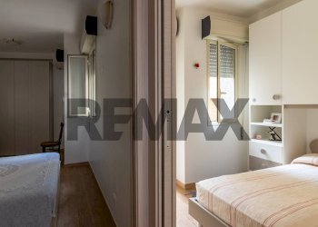 Camera / camera da letto - Casa indipendente Via Domicolo
 
19A, Vittoria - foto 14