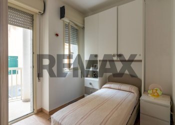 Camera / camera da letto - Casa indipendente Via Domicolo
 
19A, Vittoria - foto 15