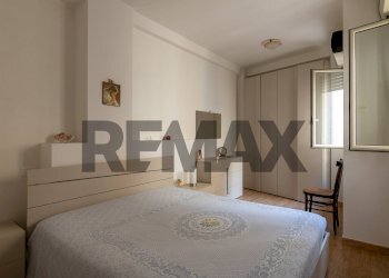 Camera / camera da letto - Casa indipendente Via Domicolo
 
19A, Vittoria - foto 16