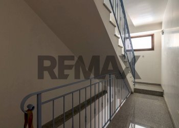 Hall / corridoio - Casa indipendente Via Domicolo
 
19A, Vittoria - foto 18