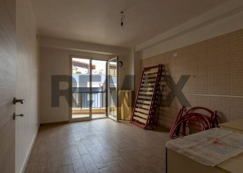 Stanza vuota - Casa indipendente Via Domicolo
 
19A, Vittoria - foto 19