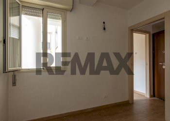 Stanza vuota - Casa indipendente Via Domicolo
 
19A, Vittoria - foto 23