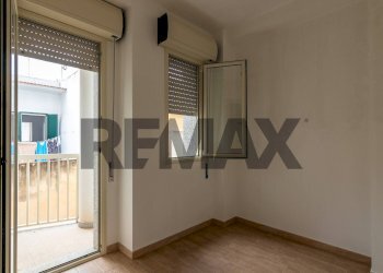 Stanza vuota - Casa indipendente Via Domicolo
 
19A, Vittoria - foto 24
