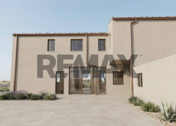 Casa all\'aperto - Rustico C.da Mosebbi
 
snc, Ragusa - foto 3