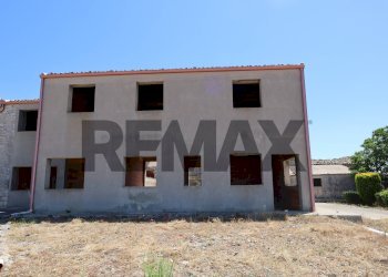 Casa all\'aperto - Rustico C.da Mosebbi
 
snc, Ragusa - foto 10