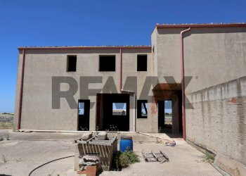 Casa all\'aperto - Rustico C.da Mosebbi
 
snc, Ragusa - foto 11